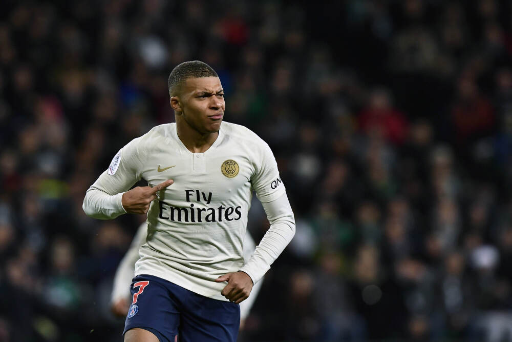 今年已有逾500宗上市申请！香港证监会、港交所“喊话”保荐机构，部分IPO材料质量低下